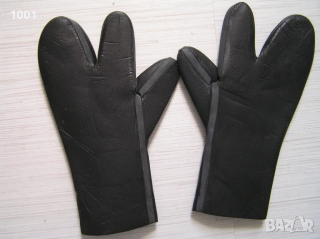 Маска за плуване и Плавници №33/34 , №35/36 , №38/40, снимка 15 - Водни спортове - 17640726