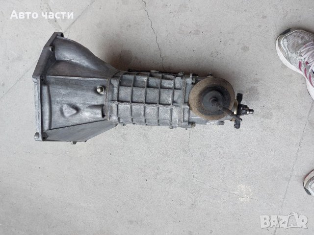 Скоросна котия ЛАДА.НИВА 5степедна.и други руски коли.телефон 0895486622, снимка 8 - Части - 41243082