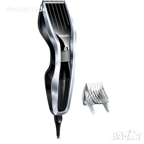 Машинка за подстригване Philips HC5410/15, 0.5-23 мм