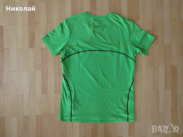 Craft cool тениска, снимка 3 - Тениски - 33787319