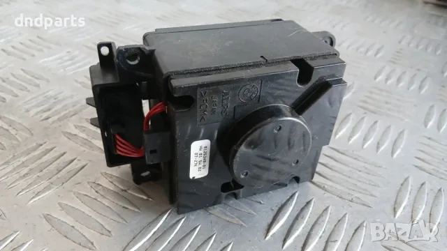 Джойстик BMW X5 E70 2009 9125349-01 X5 (E70) (2007-2012), снимка 2 - Джойстици и геймпадове - 55872285