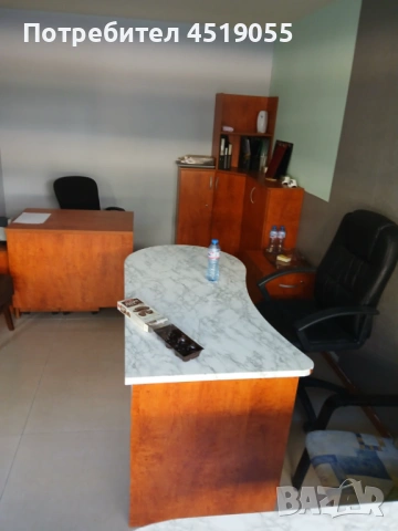 Продавам Офис в гр Варна ул Тодор Димов район ХЕЙ , снимка 12 - Други услуги - 53569451