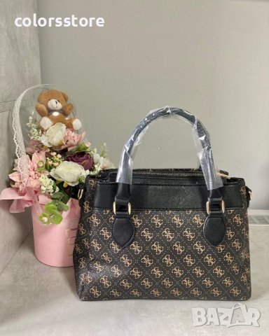 Чанта Guess  код SG450