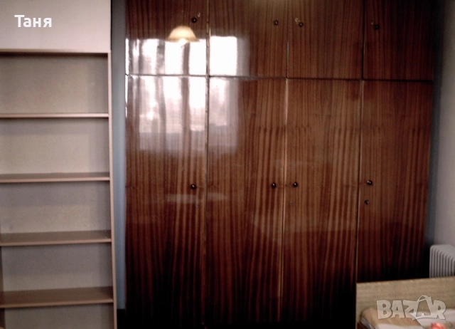 Без хазяи, без комисионна давам под наем стая в Суха река, снимка 7 - Стаи под наем - 52893221