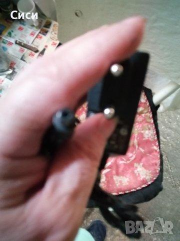 Адаптери, снимка 5 - Друга електроника - 41768955