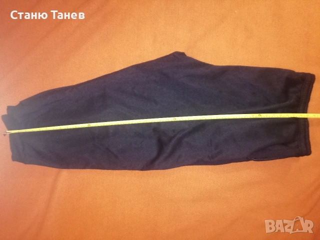 Термо долнище 8XL, снимка 3 - Спортни дрехи, екипи - 52585986