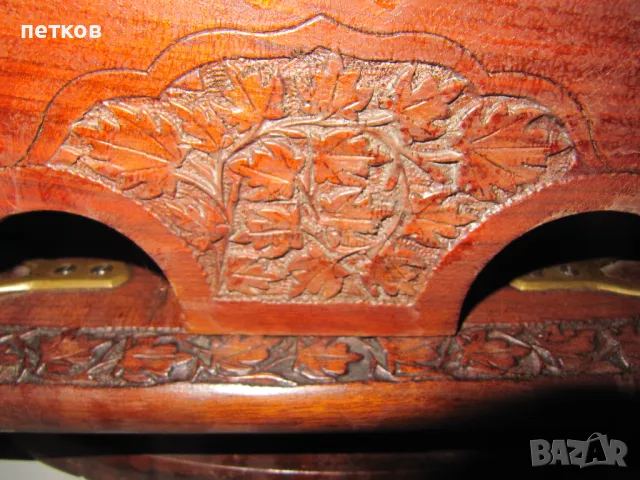 комплект прибори за транжиране и хранене , снимка 2 - Ножове - 50276789