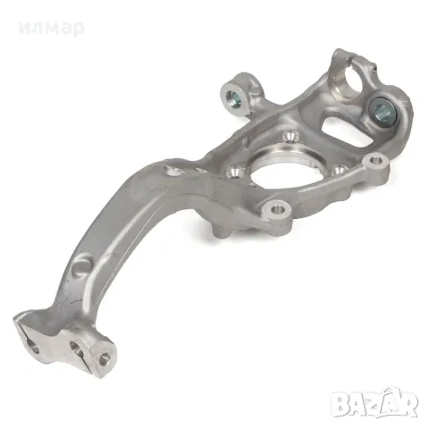 6291530679 Реле подгревни свещи за Мерцедес S-CLASS- 420 CDI , снимка 18 - Части - 50198348