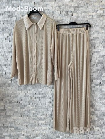 Дамски комплекти солей, снимка 4 - Комплекти - 41145464