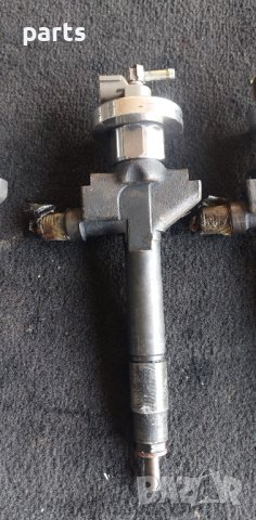 Дюза Мазда 6 2.0 N, снимка 3 - Части - 42530913