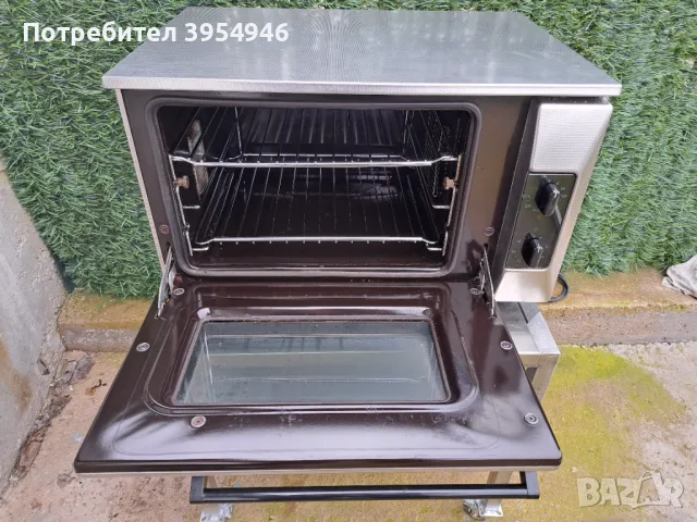 Професионален Принцесник, снимка 15 - Обзавеждане на кухня - 50358340