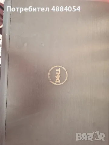 Лаптоп Dell Latitude-E 5430 14", снимка 7 - Лаптопи за дома - 56116587