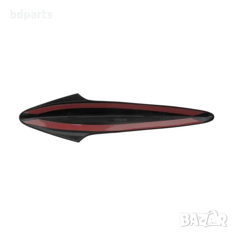 Капак за външна дръжка, дясно, Honda Civic HB, снимка 4 - Части - 56144508