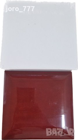 2,5 евро Люксенбург  златна монета "Хенри I" 2018 , снимка 2 - Нумизматика и бонистика - 42274653