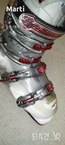 Ски обувки Ski Boots Rossignol Xena 22/235, снимка 3 - Зимни спортове - 53060033