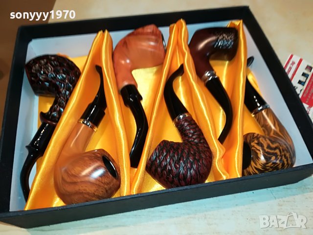 ЛУЛА ПО ИЗБОР 85лв за 1бр 2811221154