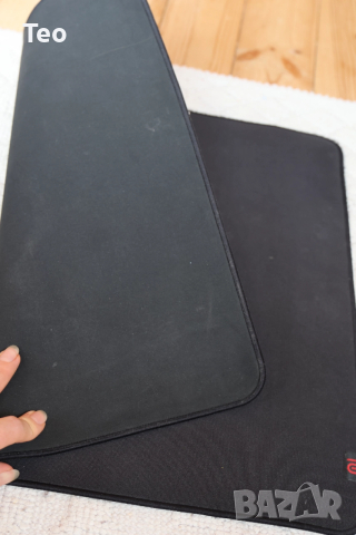 Микрофони, стойки, клавиатури, падове, рекордер, подложка, кабели и др, снимка 14 - Микрофони - 52593661