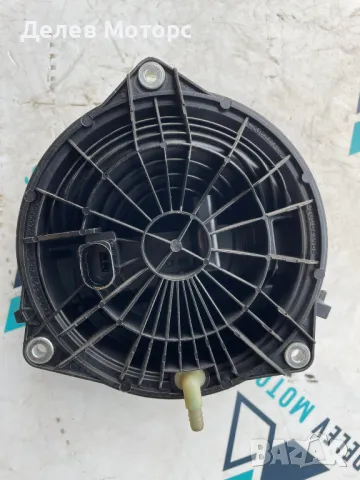 5G9827469 задна емблема, дръжка за задна врата от Volkswagen T-Roc 2.0 TDI 4 Motion, 150 ph., снимка 2 - Части - 49677868