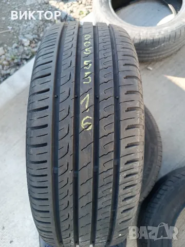 205/55/16,205/45/16,barum/continental,10mm,dot 2324,top,нови!