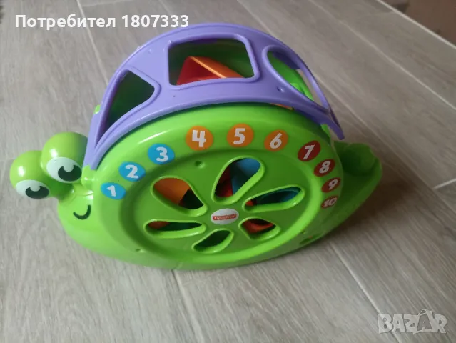 Играчки- интерактивни,сензорни, снимка 8 - Музикални играчки - 48550256