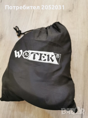 Ластици за тренировки, снимка 3 - Фитнес уреди - 52311190