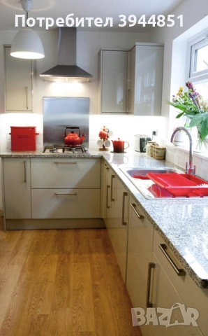 Дърводелски услуги в София