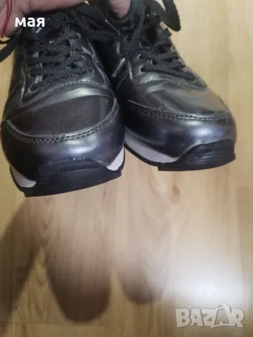 super dry-40 номер, снимка 5 - Маратонки - 49883566