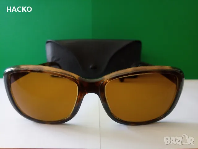 Ray Ban Italy RB 4174 710 3N Слънчеви Очила с Диоптри (Прогресив +3 -1 ) 100% Оригинални