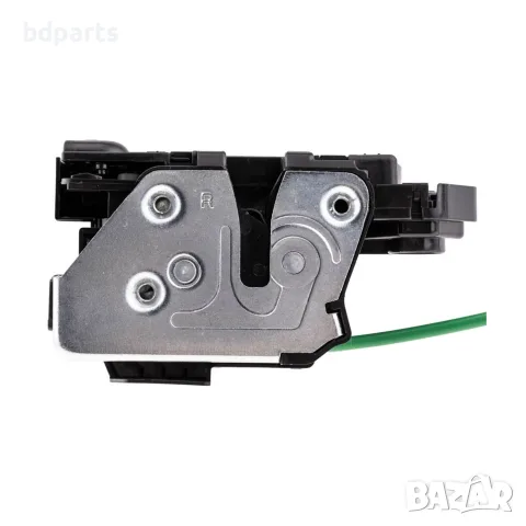 Брава за задна дясна врата, Hyundai i30 GD, снимка 6 - Части - 56143779