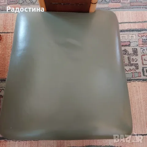 Дизайнерски столове, снимка 2 - Столове - 55897965