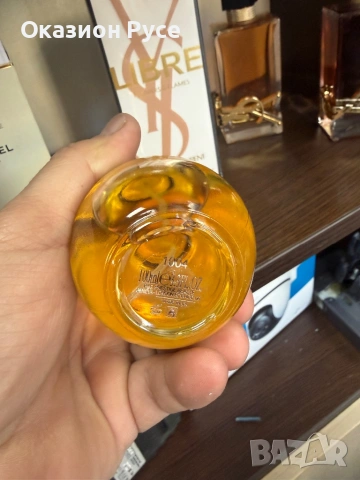  парфюми , снимка 4 - Дамски парфюми - 53708025