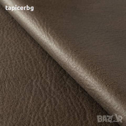 Дамаска - Атакама, снимка 5 - Платове и дамаски - 42434000