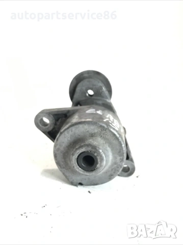 Обтяжна ролка за ремък тип за KIA Cerato 1.5 CRDi (2004) 25281-2A000, снимка 2 - Части - 53255647