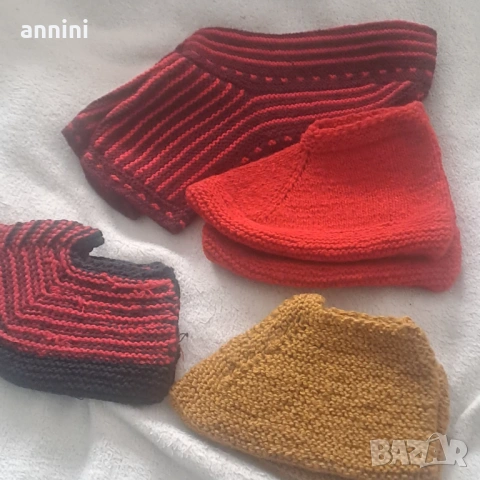 продавам ракета за тенис  със калъф  детска, снимка 6 - Тенис - 36584384