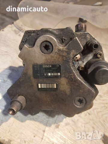 ГНП за Bmw 320d - 0 445 010 045, снимка 1