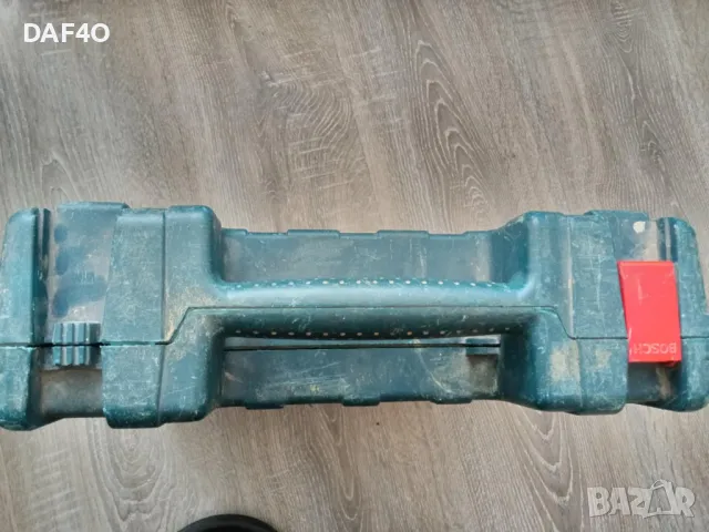 винтоверт за гипсокартон , снимка 5 - Винтоверти - 47904761