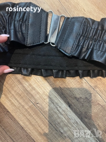 Лот от колани , снимка 3 - Колани - 52551675