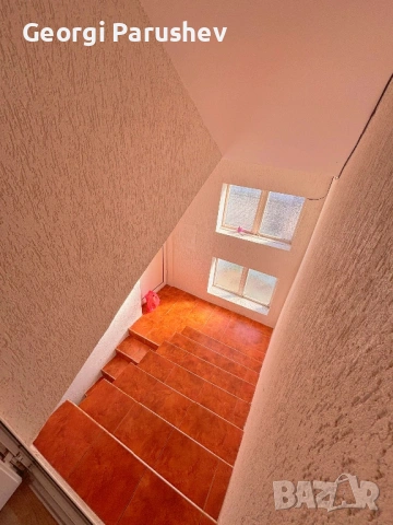 2-етажна къща в Шабла от собственик, снимка 18 - Къщи - 53638689
