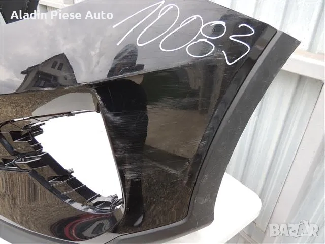 Предна броня Kia Xceed, X-Ceed година 2022 20223 код 86511-J7CC0, снимка 3 - Аксесоари и консумативи - 50286983