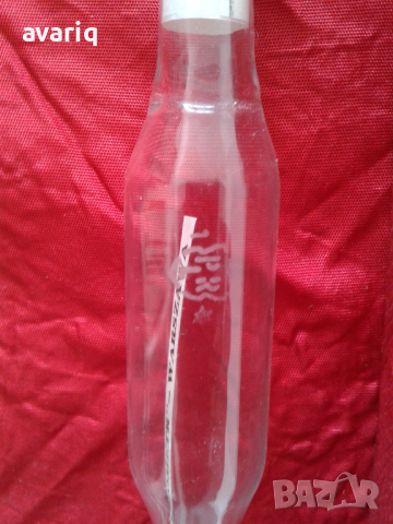 Ареометър, снимка 4 - Лаборатория - 22354720