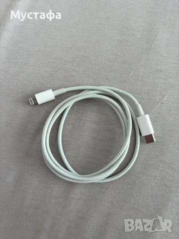 Apple iPhone 12Pro 512g , снимка 9 - Apple iPhone - 55778899