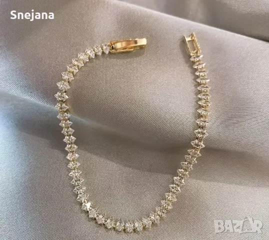 бижута по 3€ за брой , снимка 6 - Бижутерийни комплекти - 56083717