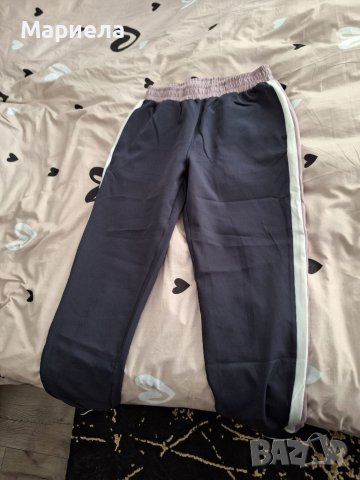 Спортен панталон ХЛ