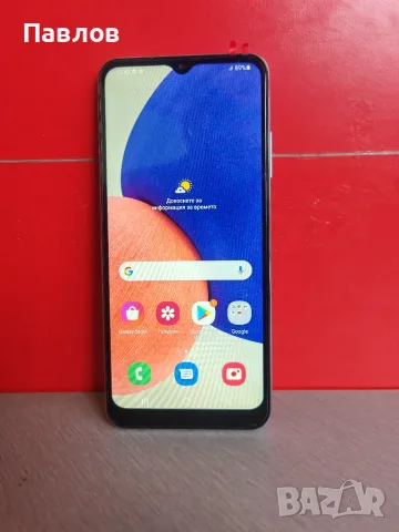 Samsung  A22  5G