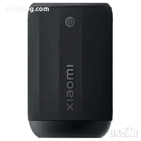Xiaomi Bluetooth Speaker Mini,QBH4274GL*24 месеца гаранция, снимка 1