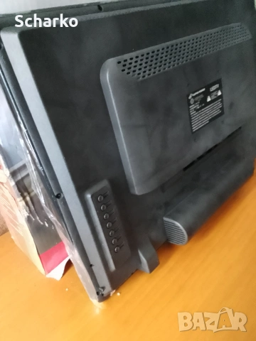 ЛЕД ТВ +TDT 12v +220v, снимка 8 - Части и Платки - 53705274