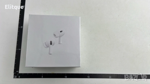 слушалки , снимка 2 - Слушалки и портативни колонки - 52717677