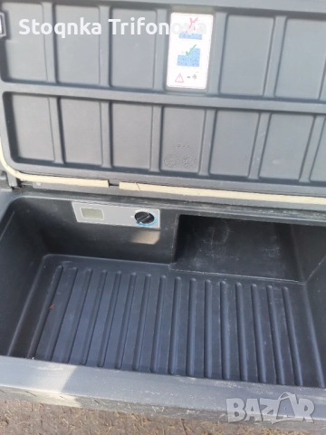 Фризера за камион, снимка 8 - Хладилници - 52658363