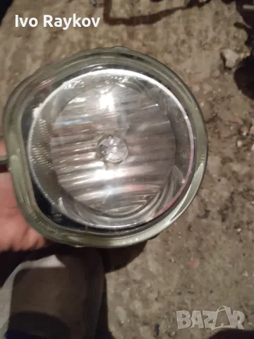 халоген , LANCIA LYBRA , FIAT,PEUGEOT,CITROEN , 370407486