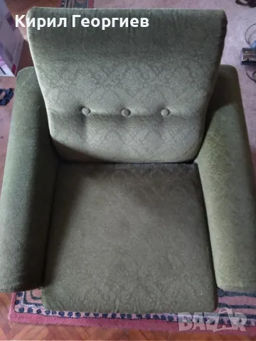 продавам фотьойли 